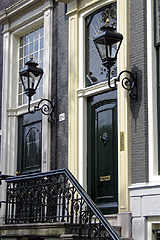 Klik voor een grote afbeelding