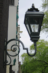Klik voor een grote afbeelding