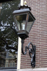 Klik voor een grote afbeelding