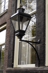 Klik voor een grote afbeelding