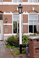 Klik voor een grote afbeelding